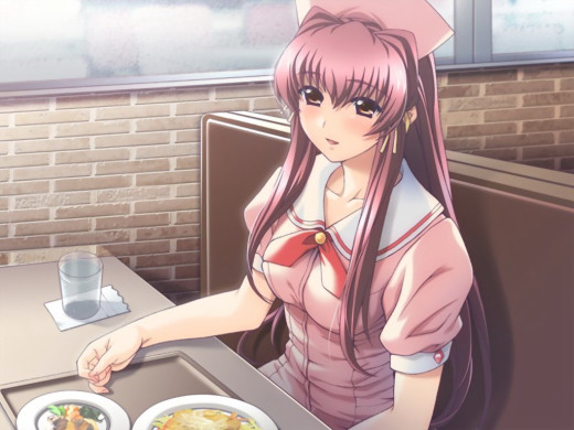 184674 (a): :1024x768
